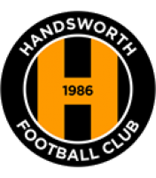 Handsworth F.C.