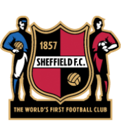 Sheffield FC Ladies