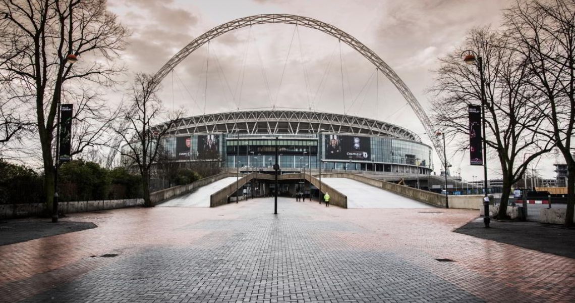 Football Association Issues New Rules
