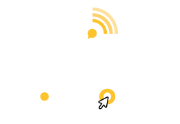 Analysis of Sport